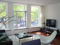For rent: Keizersgracht, 1015CV Amsterdam
