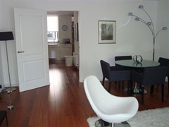 Rented:Keizersgracht, 1015 CV Amsterdam - Photo