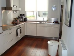 Rented:Keizersgracht, 1015 CV Amsterdam - Photo