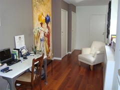 Rented:Keizersgracht, 1015 CV Amsterdam - Photo