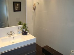 Rented: Keizersgracht, 1015 CV Amsterdam