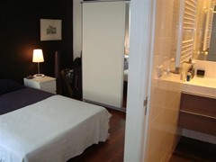 Rented: Keizersgracht, 1015 CV Amsterdam