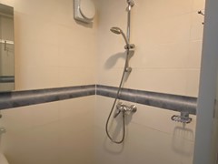 Rented: Midscheeps 136, 1034 TM Amsterdam