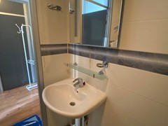 Rented: Midscheeps 136, 1034 TM Amsterdam