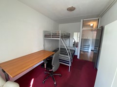 Rented: Midscheeps 136, 1034 TM Amsterdam