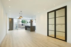 Under option: Ruys de Beerenbroucklaan 2, 1181XS Amstelveen