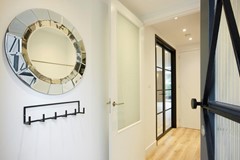 Under option: Ruys de Beerenbroucklaan 2, 1181XS Amstelveen