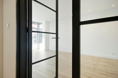 Rented:Ruys de Beerenbroucklaan 2, 1181 XS Amstelveen - Photo