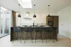 Rented:Ruys de Beerenbroucklaan 2, 1181 XS Amstelveen - Photo