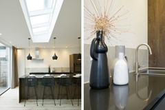 Rented:Ruys de Beerenbroucklaan 2, 1181 XS Amstelveen - Photo