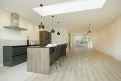 Rented:Ruys de Beerenbroucklaan 2, 1181 XS Amstelveen - Photo