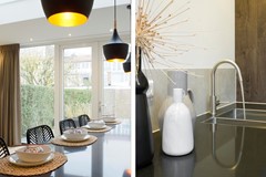 Rented: Ruys de Beerenbroucklaan 2, 1181 XS Amstelveen