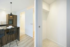 Rented: Ruys de Beerenbroucklaan 2, 1181 XS Amstelveen