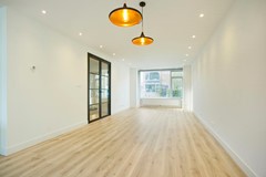 Rented: Ruys de Beerenbroucklaan 2, 1181 XS Amstelveen