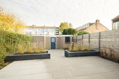 Rented: Ruys de Beerenbroucklaan 2, 1181 XS Amstelveen