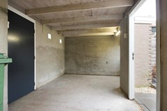 Rented: Ruys de Beerenbroucklaan 2, 1181 XS Amstelveen