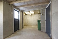 Rented: Ruys de Beerenbroucklaan 2, 1181 XS Amstelveen