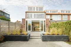 Rented: Ruys de Beerenbroucklaan 2, 1181 XS Amstelveen