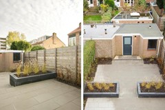 Rented: Ruys de Beerenbroucklaan 2, 1181 XS Amstelveen