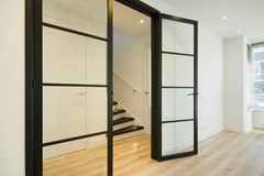 Rented: Ruys de Beerenbroucklaan 2, 1181 XS Amstelveen