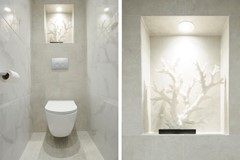 Rented: Ruys de Beerenbroucklaan 2, 1181 XS Amstelveen