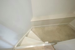 Rented: Ruys de Beerenbroucklaan 2, 1181 XS Amstelveen