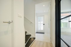 Rented: Ruys de Beerenbroucklaan 2, 1181 XS Amstelveen