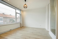 Rented: Ruys de Beerenbroucklaan 2, 1181 XS Amstelveen