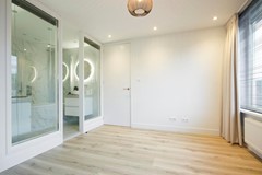 Rented: Ruys de Beerenbroucklaan 2, 1181 XS Amstelveen