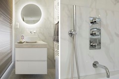 Rented: Ruys de Beerenbroucklaan 2, 1181 XS Amstelveen