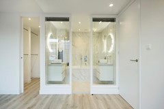 Rented: Ruys de Beerenbroucklaan 2, 1181 XS Amstelveen