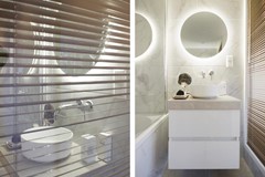 Rented: Ruys de Beerenbroucklaan 2, 1181 XS Amstelveen