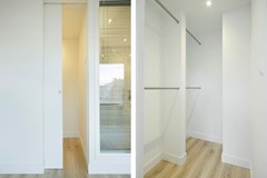 Rented: Ruys de Beerenbroucklaan 2, 1181 XS Amstelveen