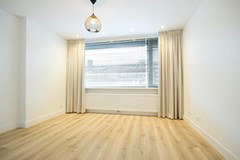 Rented: Ruys de Beerenbroucklaan 2, 1181 XS Amstelveen