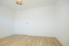 Rented: Ruys de Beerenbroucklaan 2, 1181 XS Amstelveen