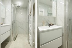 Rented: Ruys de Beerenbroucklaan 2, 1181 XS Amstelveen