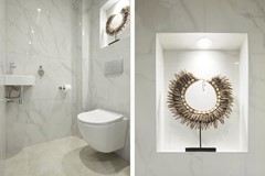 Rented: Ruys de Beerenbroucklaan 2, 1181 XS Amstelveen