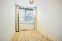 Rented: Ruys de Beerenbroucklaan 2, 1181 XS Amstelveen