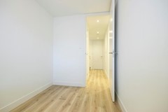 Rented: Ruys de Beerenbroucklaan 2, 1181 XS Amstelveen