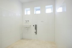 Rented: Ruys de Beerenbroucklaan 2, 1181 XS Amstelveen