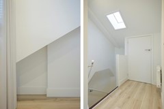 Rented: Ruys de Beerenbroucklaan 2, 1181 XS Amstelveen