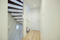 Rented: Ruys de Beerenbroucklaan 2, 1181 XS Amstelveen