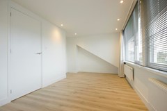 Rented: Ruys de Beerenbroucklaan 2, 1181 XS Amstelveen