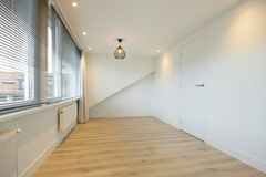 Rented: Ruys de Beerenbroucklaan 2, 1181 XS Amstelveen