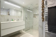 Rented: Ruys de Beerenbroucklaan 2, 1181 XS Amstelveen