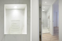 Rented: Ruys de Beerenbroucklaan 2, 1181 XS Amstelveen