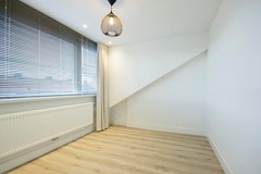 Rented: Ruys de Beerenbroucklaan 2, 1181 XS Amstelveen