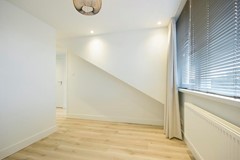 Rented: Ruys de Beerenbroucklaan 2, 1181 XS Amstelveen