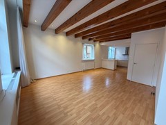 For rent: Elandsstraat 4A, 1016SG Amsterdam