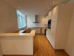 For rent: Elandsstraat 4A, 1016SG Amsterdam
